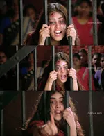 genelia d'souza memes, memes, plain memes, genelia d'souza plain meme, telugu memes - Vaadine champai